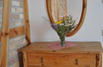 Kulturfreizeiten Ferienwohnungen - Photo 16