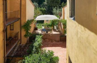 Numa Florence Palazzo San Niccolò - Foto 54