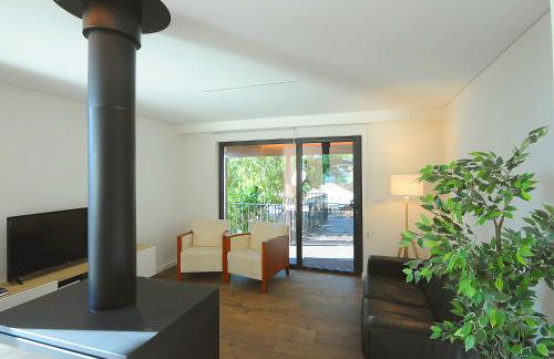 DouroXisto - Foto 44