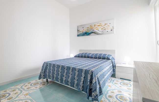 Belvilla by OYO Frontemare Harmony - Foto 4