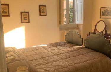 Villa Giada - Foto 8