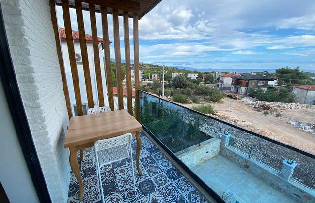 Atlas homes - Foto 10