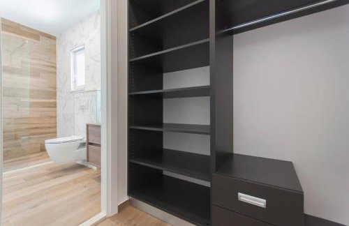 Luxury apartments and penthouse M&A Vojnovic Duće Omiš - Foto 21