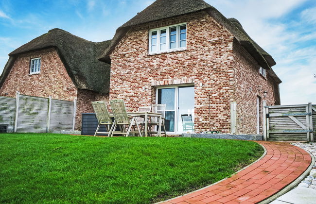 Steuerbord - Foto 27