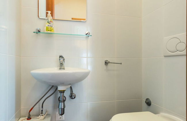 Elegant and Lavish Leisure Apartments Zadar With Outdoor Pool - Foto 54