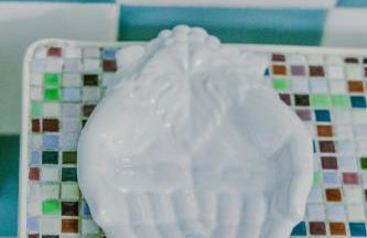 Casa Com Mãos - Foto 31