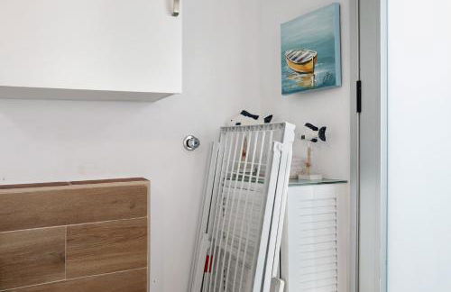 Estudio La Morena - Foto 15