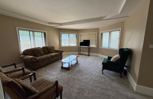 Best Deal-8 beds- Perfect for large Team - Foto 66