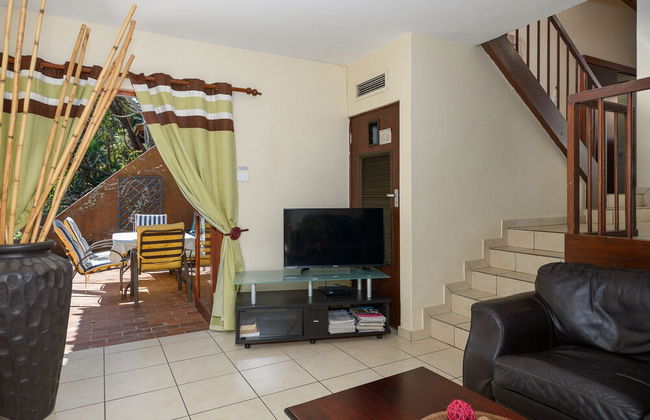 San Lameer Villas - Foto 51