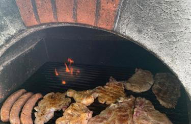 Apartments Paco & Bony - Photo 22