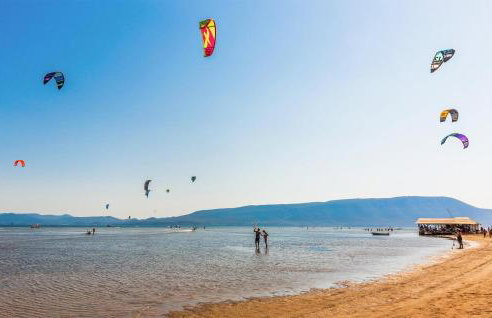 2 Bedroom Stunning Home In Desne - Foto 23