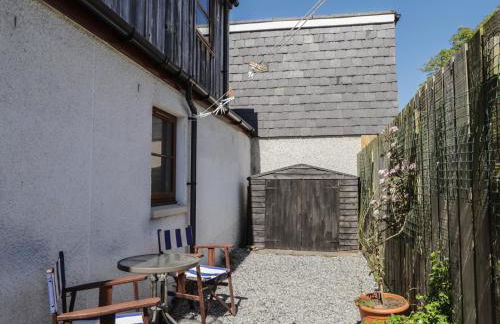 Fishers Cottage - Photo 26