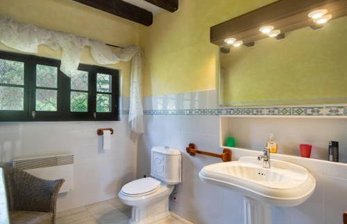 REF. 20 CASA ZAHARA - Foto 31