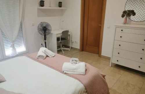 Manilva House - Photo 44