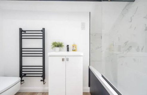 The Old School Sleeps 14 - Photo 48