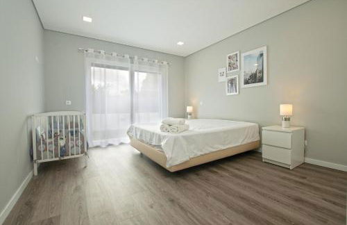 A Casa Choupal - Foto 17