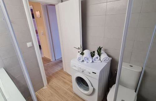 Villa Andromachi - Foto 30