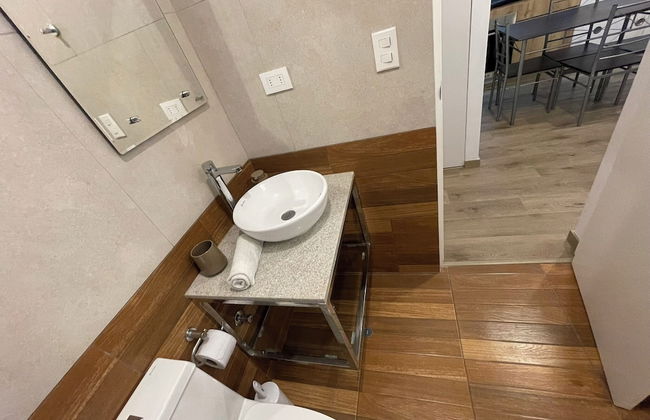 Monterrico Polo Aparts - Photo 38