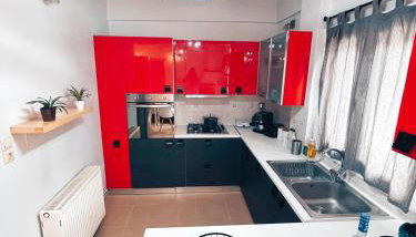 Τequila Sunrise - Foto 3