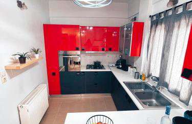 Τequila Sunrise - Foto 3