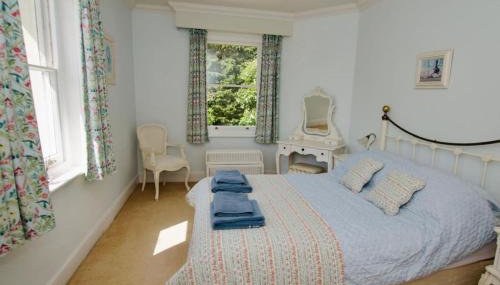 Beautiful country home and garden - Foto 2