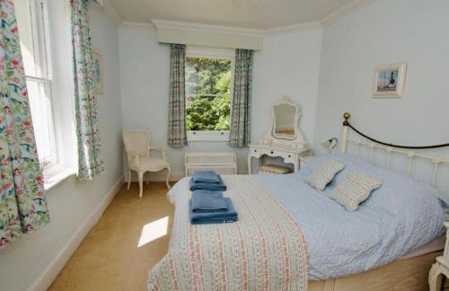 Beautiful country home and garden - Foto 2