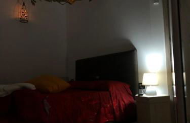 Planet casa vacanze - Photo 19