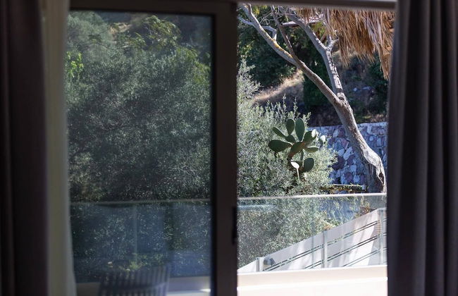 Panorama Luxury Suites - Photo 41