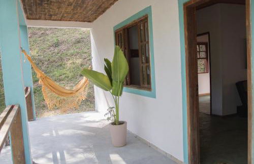 Pousada do Artista - Photo 40