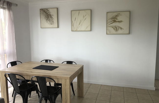 Coral Towers - Foto 20