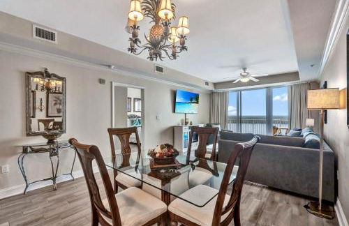 Sunshine Oasis - Orlando Lakefront Luxury - Photo 46