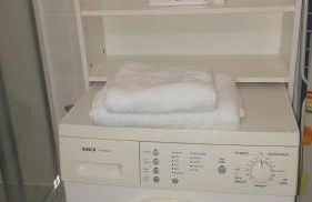 Karest Compact 1 Room Apartment - Foto 14