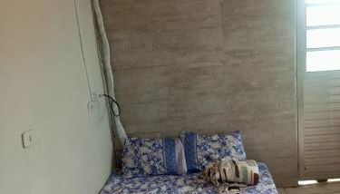 Carnaval recife kitnet com hidromassagem - Photo 5