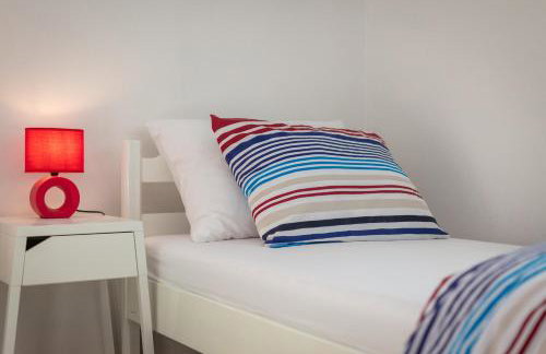 Villa Kalura - Foto 33