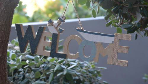 Casa d' Avó Zeza - Foto 4