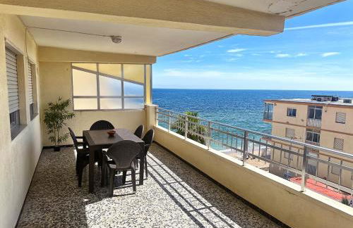 Apartamento Careme - Foto 1