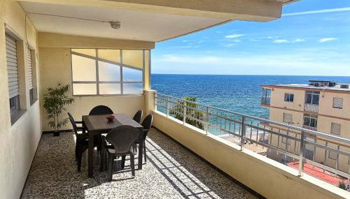 Apartamento Careme - Foto 1