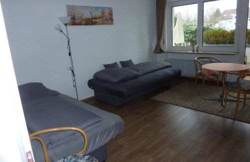 A&M Wohnen-West - Foto 15