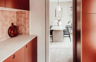 Ca la Ola - Your Mediterranean Stay - Foto 30