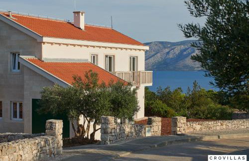 Erica Hvar - Foto 26