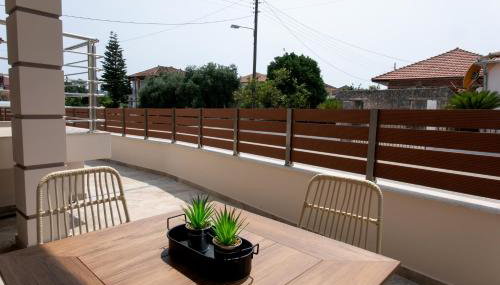 Mary‘s Apartments - Foto 4