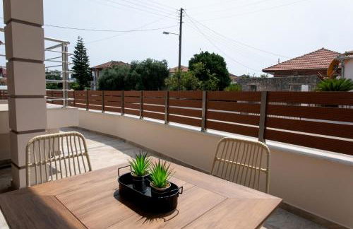 Mary‘s Apartments - Foto 4