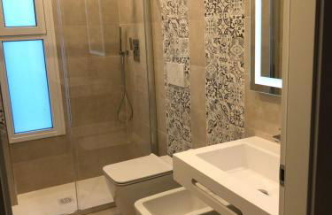 Villa Iiulia Hills - Foto 40