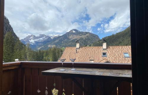 Cèsa MeSa - Foto 27