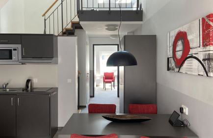 the Stay.residence - Foto 95