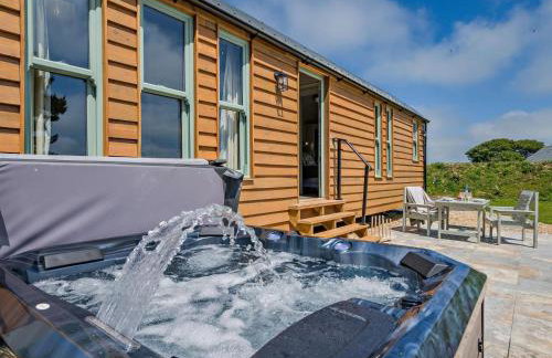 1 Bed in Camelford oc-95316 - Foto 17