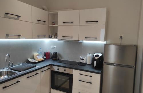 Elli Studio on Ermou 246 - Foto 9