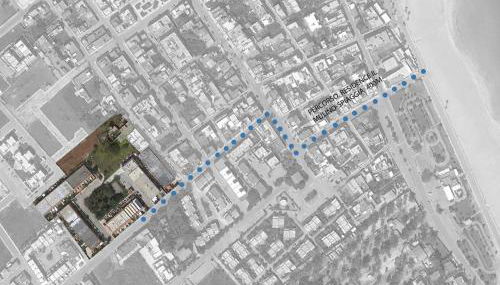 La Casetta Blu al Mulino - Foto 2