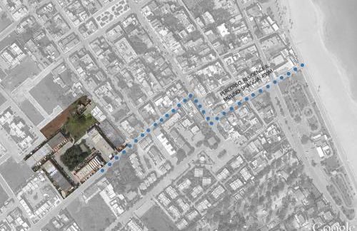 La Casetta Blu al Mulino - Foto 2