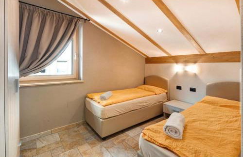 Casa da Claudia - Foto 9